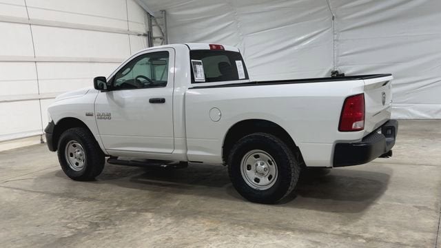 ram ram 1500 pickup 2018 3C6JR7ATXJG323715 image ram ram 1500 pickup 2018 3C6JR7ATXJG323715 image